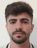 Mehmet Selim Çelik