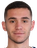 Ilija Donov