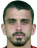 Adam Borkovec