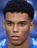 Etienne Eto'o