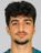 İsmail Koç