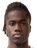 Saliou Thioune