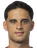 Fabrizio Cavegn