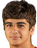 Harutyun Asatryan