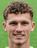 Jules Van Bost