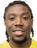 Aaron Appiah