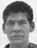 Aydın Tohumcu