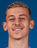 Jakub Kristan