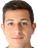 Aleksandar Vujovic