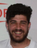 Turgay Gürkan Gündoğdu