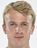Rune Paeshuyse