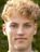 Noah Kling