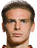 Oleg Ocheretko