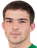 Andriy Buleza