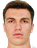 Renat Balkizov