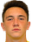 Ivan Kravchenko