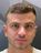 Giannis Rantos