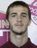 Federico Marcantoni