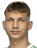 Bartosz Brylowski