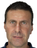 Dimitar Totev