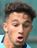 Ugo Bertelli