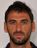 Hakan Bayraktar