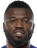 Augustine Chidi Kwem