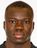 Tobias Otieno