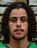 Eric Fortes