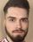 Patryk Prus