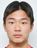 Min-jun Kang