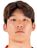 Joon-hong Kim