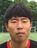 Hae-in Kang