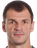 Bogdan Kogut