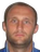Vitaliy Prokopchenko