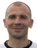 Oleksandr Savanchuk