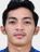 Aji Kurniawan