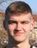 Mateusz Stawny
