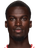 Kévin Boma