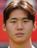 Ji-soo Kim