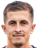 Dominik Dybal