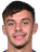 Raul Bucur