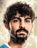 Enes Yilmaz