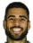 Benji Núñez