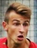 Nicolo Maset