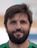 Alberto Merino