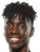 Adama Boiro