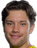 Tobias Liebhaber