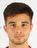 Caner Cengiz