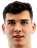 Asier Teijeira
